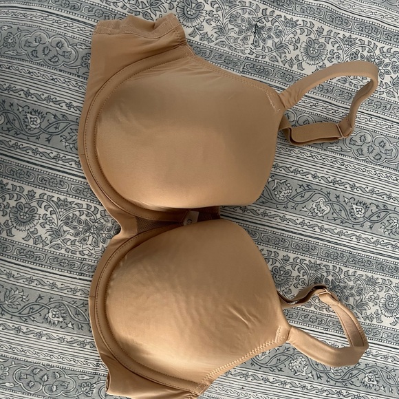 Cacique Other - womens bra